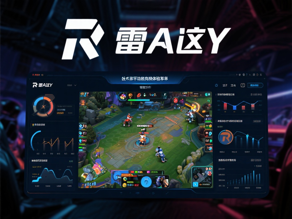 雷竞技与雷火:深度剖析电竞激情与技术革新之路 雷竞技:技术支持下的竞技体验革命
雷竞技凭借强大