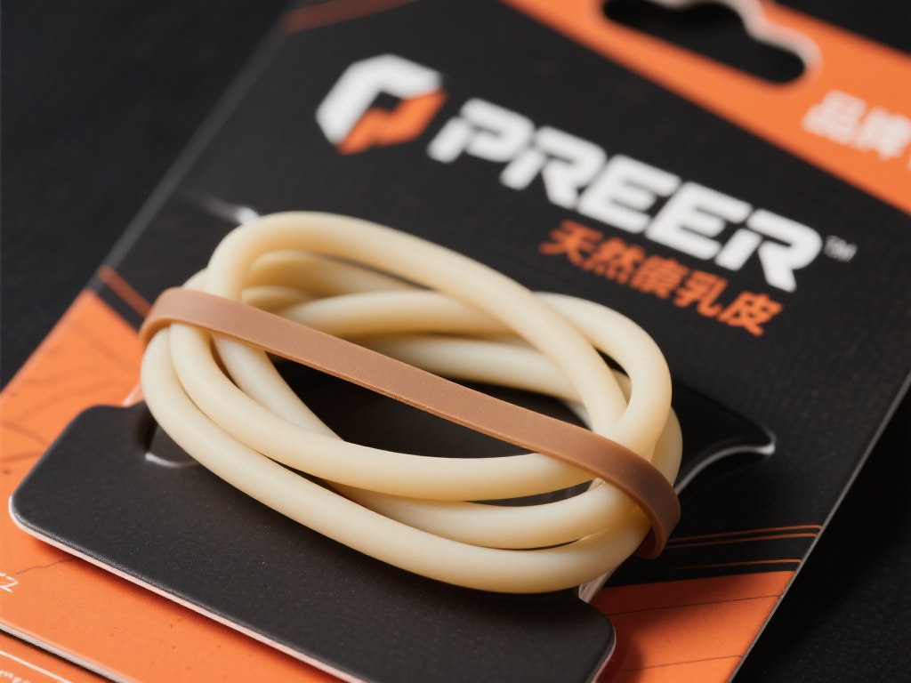 选择优质普雷竞技皮筋提升运动表现的指南 一个良好的品牌通常象征着可靠的质量和耐用性。在市场