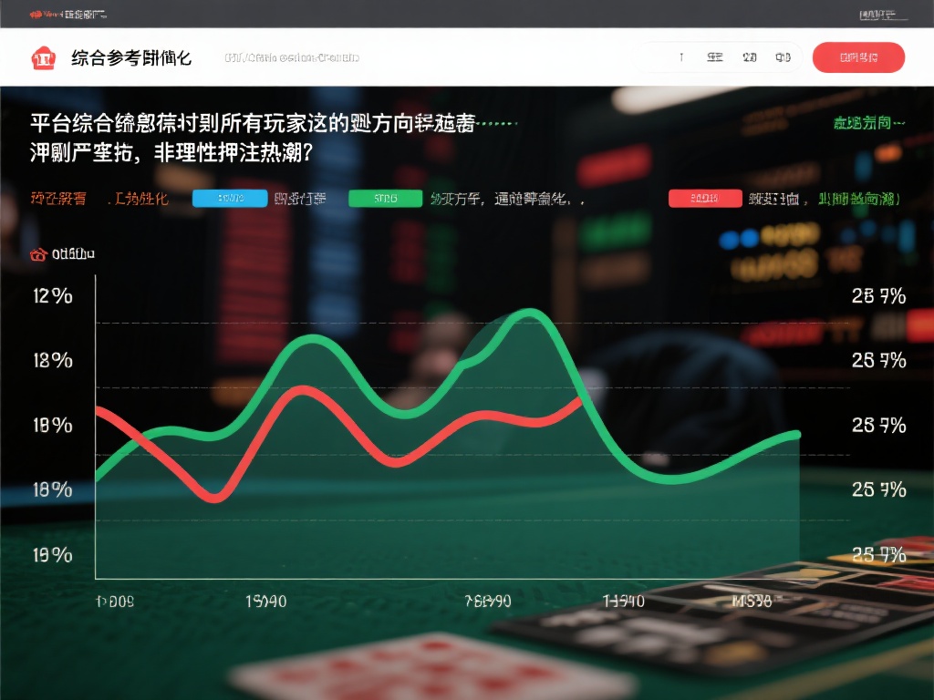 深入解析雷竞技平台:科学押注技巧提升胜率攻略 综合参考赔率变化:平台的赔率往往反映所有玩家的押注