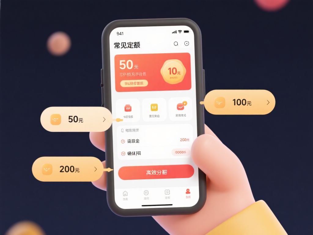 雷竞技定额充值全攻略,轻松完成任务教学 平台通常提供几种常见定额选项,例如50元、100元