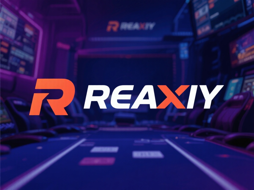 如今，在线娱乐平台日益丰富，雷竞技因其独特的运营模