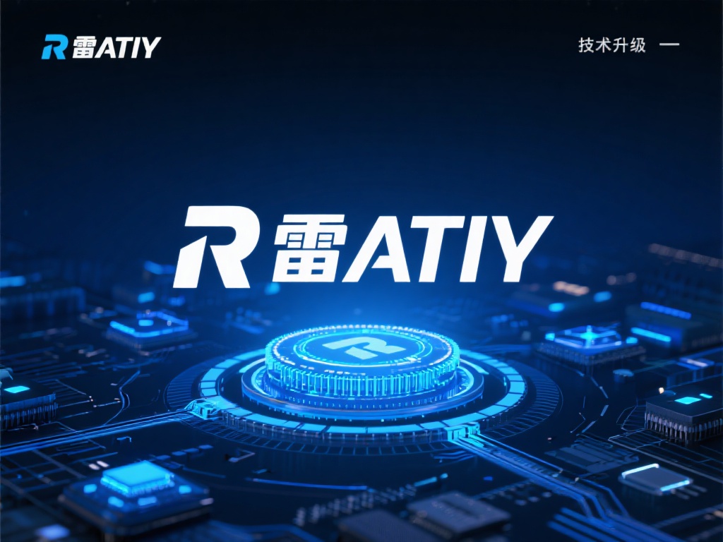 雷竞技平台变化解析:探究新动态与未来趋势 技术升级一直是雷竞技保持竞争力的核心策略之一。近年