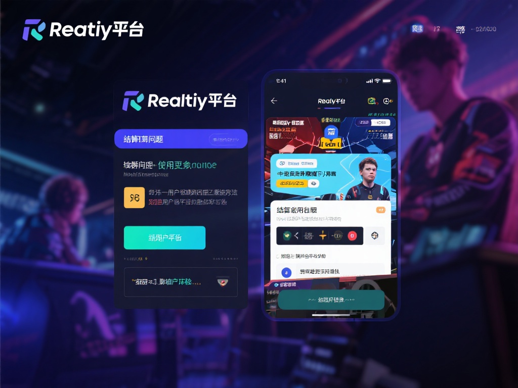 雷竞技平台结算错误问题分析及优化解决对策 详解雷竞技平台结算问题的潜在原因
近年来,随着电