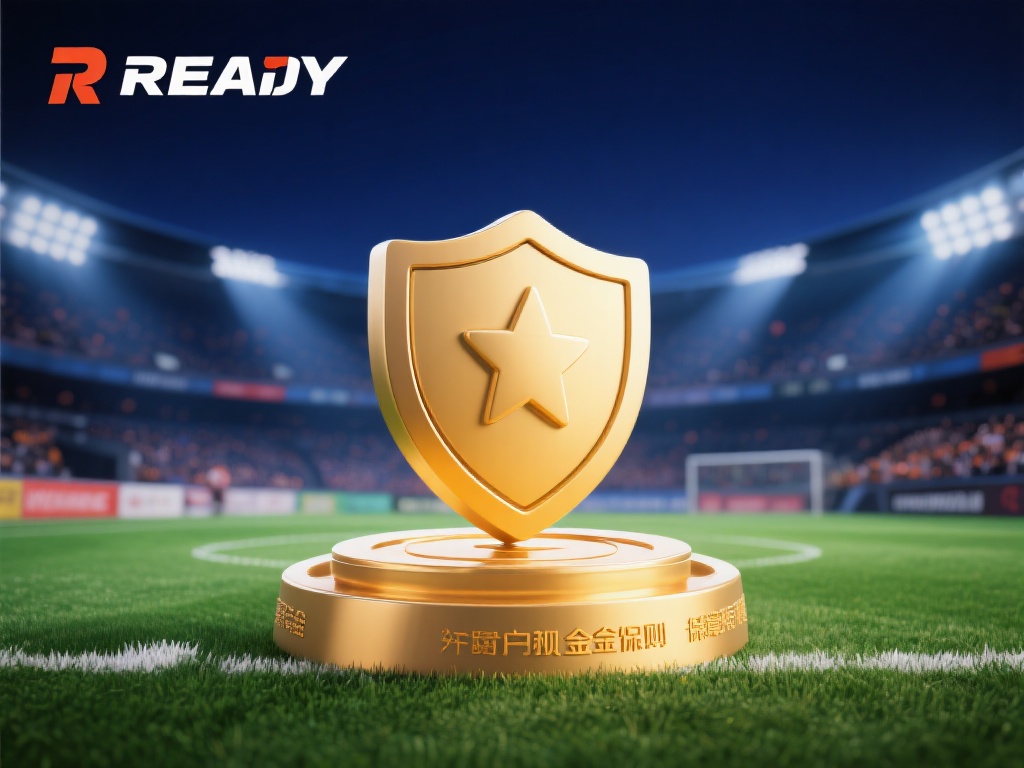 用户资金安全性：合法平台会对用户资金提供保障，如设