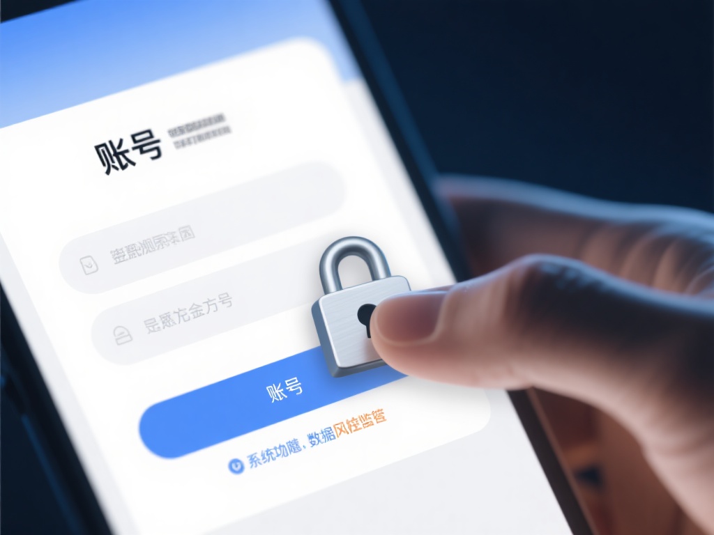 账号被冻结的根源往往分为主观与客观两种原因。&nbsp;主观