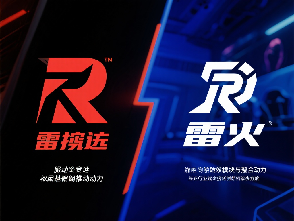 了解电竞行业背后的推动力
随着电竞行业的飞速发展