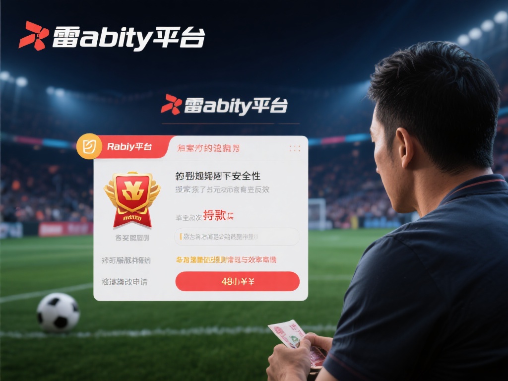 为了更加客观了解雷竞技平台的安全性，我们搜索了某些