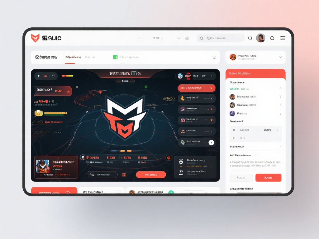 当你使用具有雷竞技脸特点的工具或界面时，会发现操作