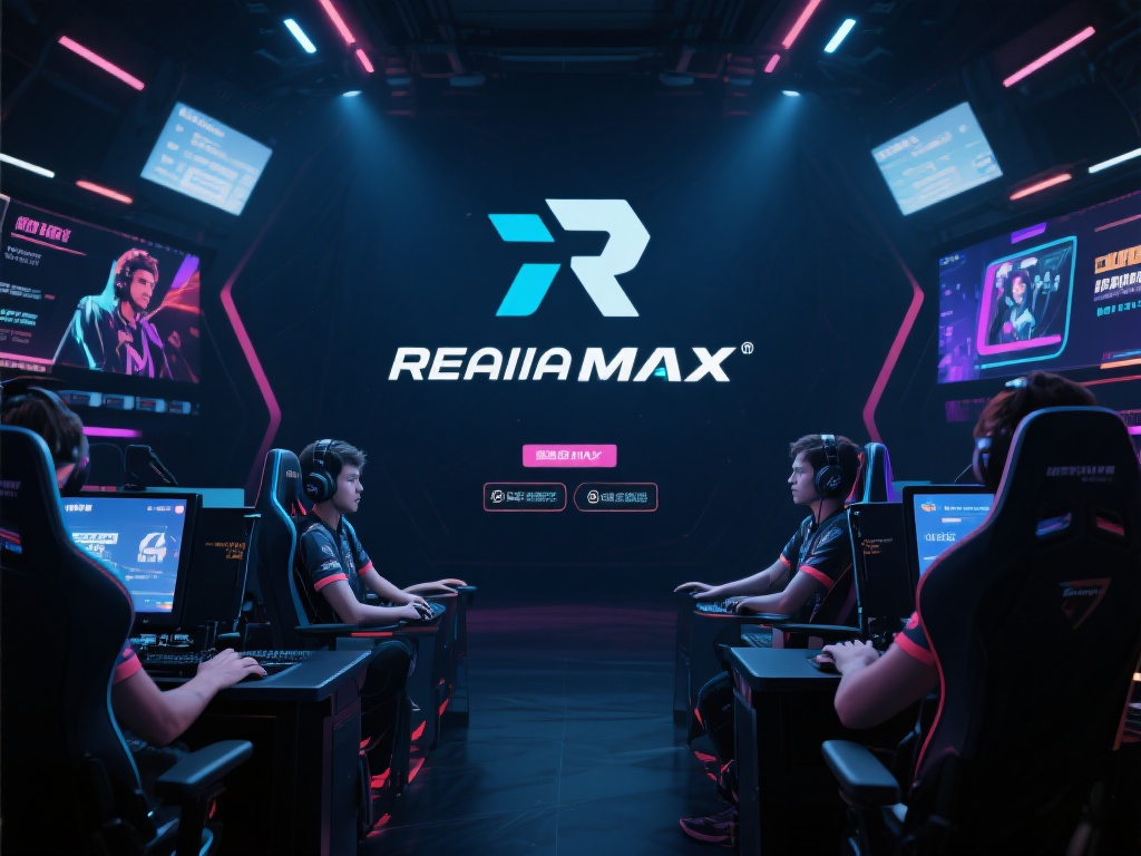 在当下高速发展的电竞行业中，一个专业且稳定的竞技平