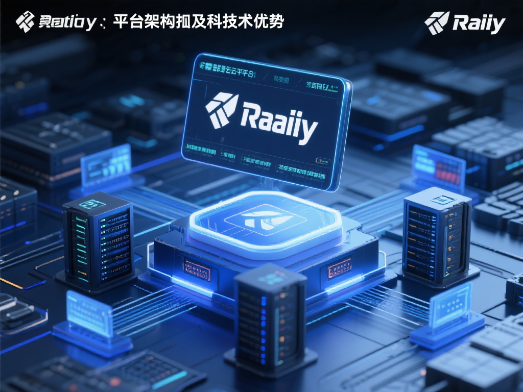 平台架构与技术优势
雷竞技之所以能在众多平台中脱