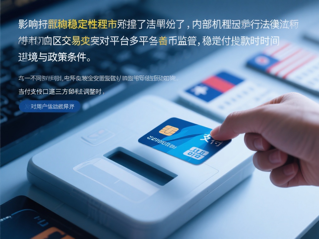 影响提款稳定性的因素除了内部机制，还涉及外部技术环