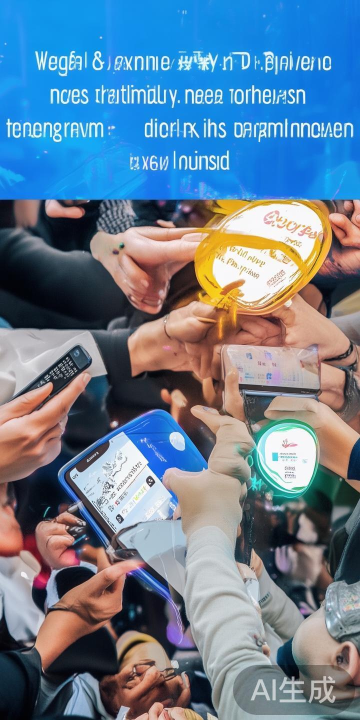 雷竞技充值300元详细教程与多种充值方式全攻略 除了银行转账之外,支付宝、微信支付等第三方支付平台