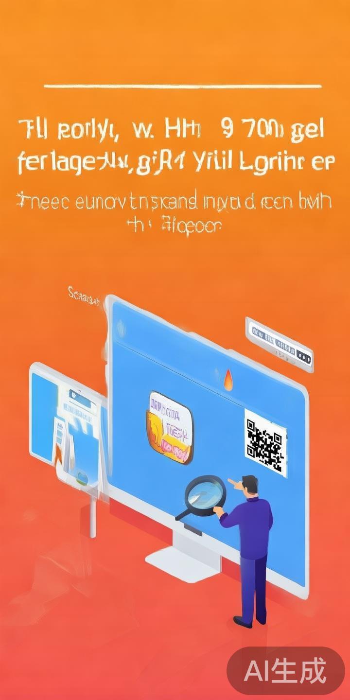 全面解析雷竞技官网地址登录入口及详细使用指南与最新资讯 确保访问正规网址:首先确认进入雷竞技的官方登录地址