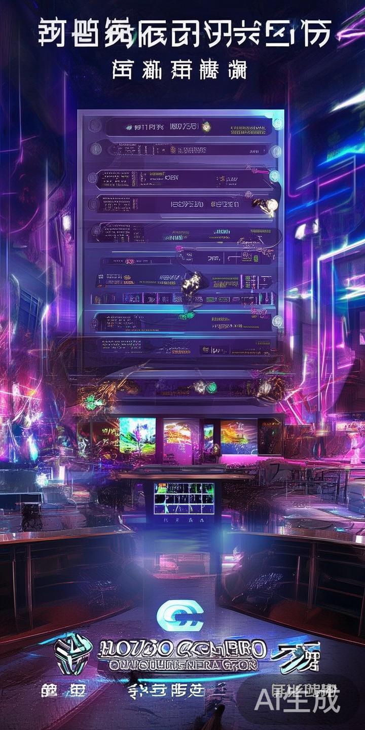 雷竞技平台收益情况与赢取金额详细分析报告 雷竞技作为一款集电竞赛事、真人赌场和虚拟娱乐于一体