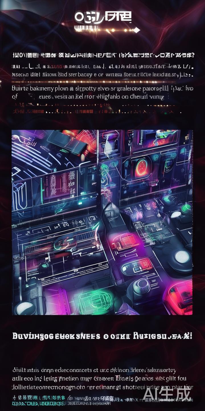 雷竞技买菠菜靠谱吗?全面分析与安全防范指南分享 在当今数字娱乐盛行的时代,许多玩家在选择线上游戏平