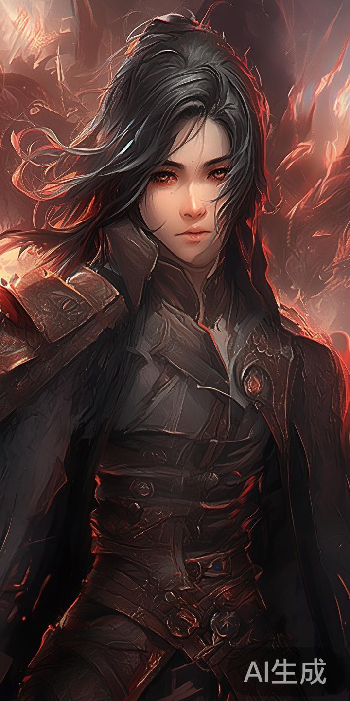 雷竞技游戏名字推荐大全,助你打造个性独特的游戏昵称指南 在雷竞技这样竞争激烈的游戏中,玩家的名字已成为身份