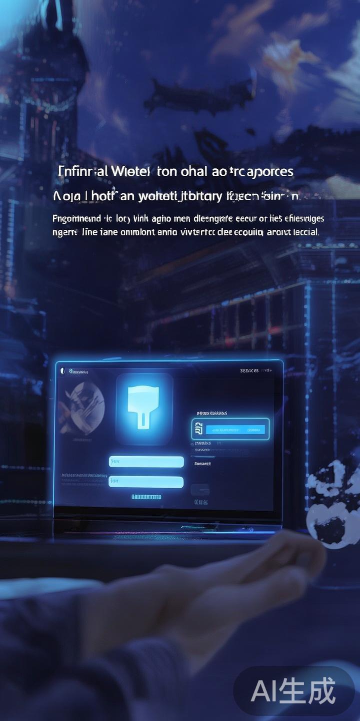 随着技术的发展，雷竞技官方网站不断优化登录流程，旨