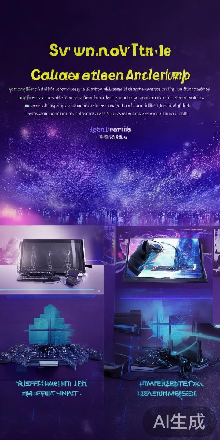 雷竞技携手斗鱼平台开启全新电竞娱乐体验全面升级 雷竞技作为国内领先的电竞比赛及游戏平台,一直致力于