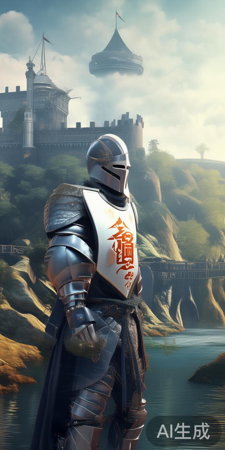 不少用户担心提供银行卡密码会导致信息泄露。实际上，