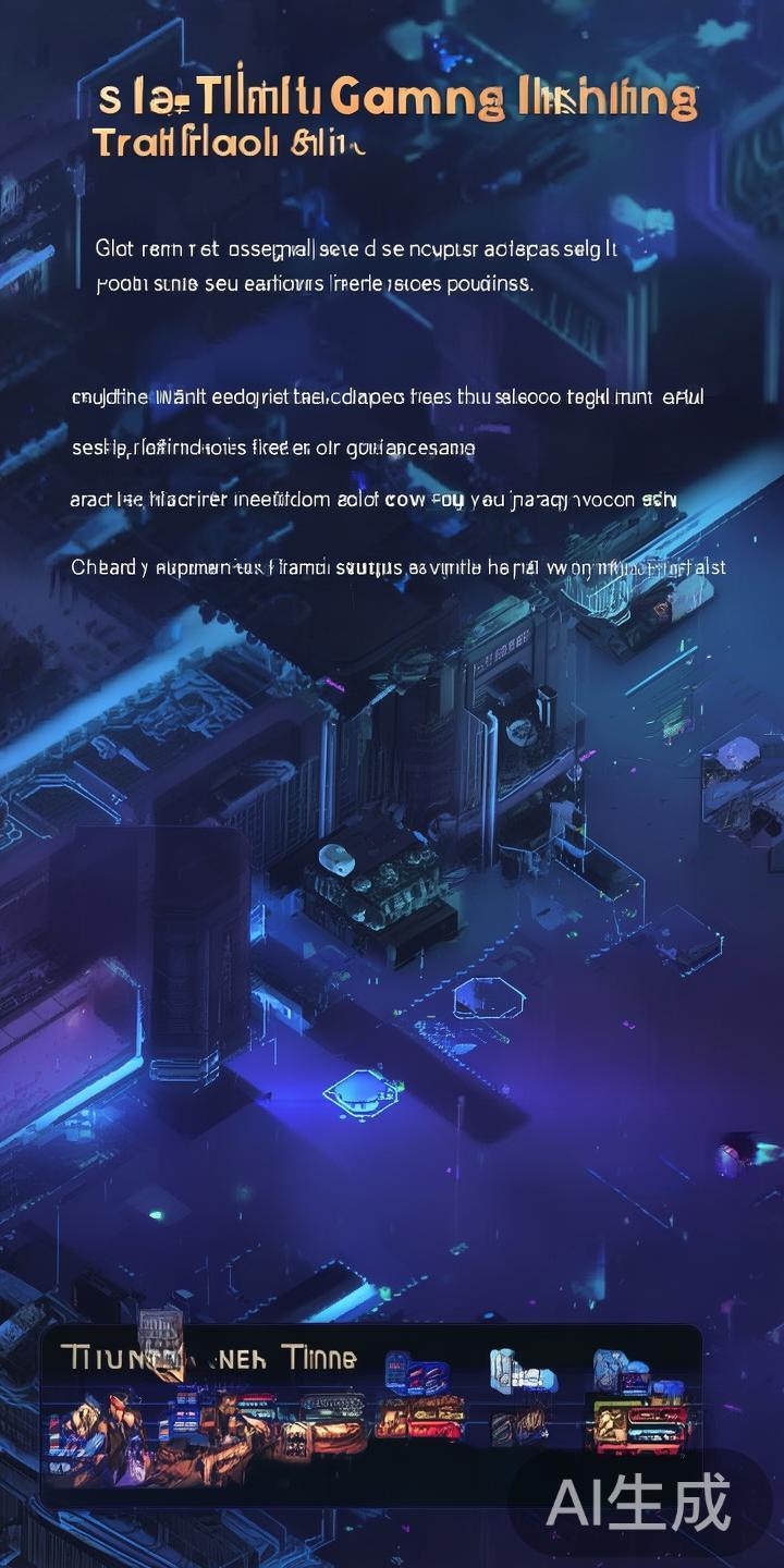 同时，雷竞技平台还实施实时监控系统，能够快速识别和