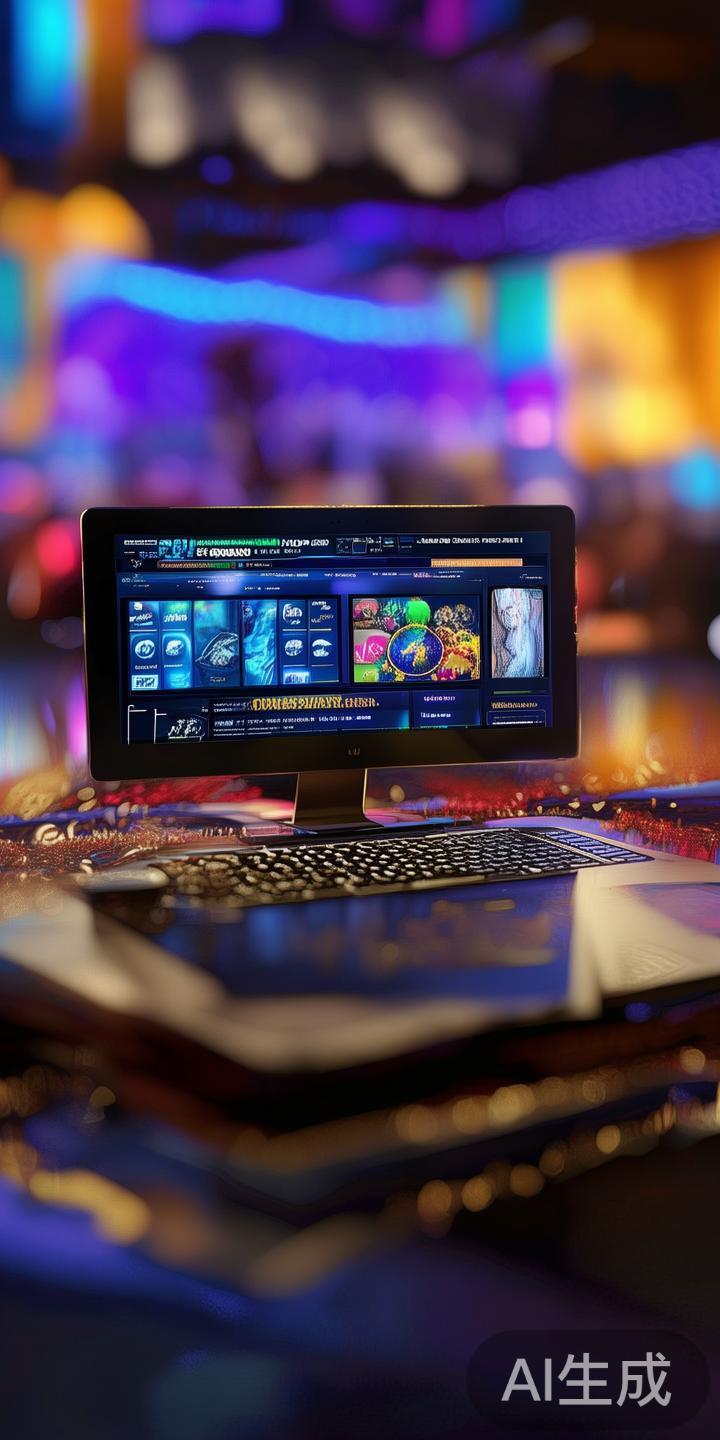 平台成立多年来，始终坚持诚信、公正的原则，配备专业