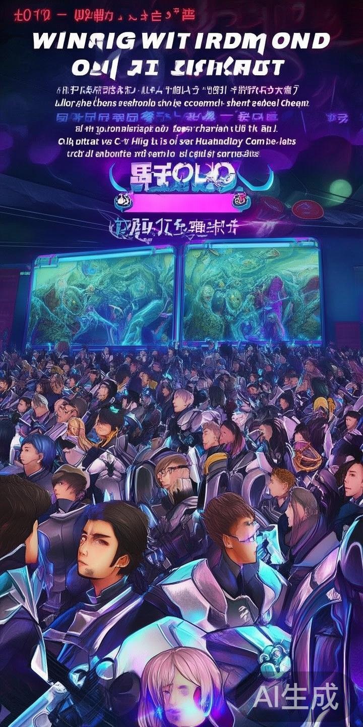 许多玩家登录雷竞技，最期待的目标莫过于顺利提现，实