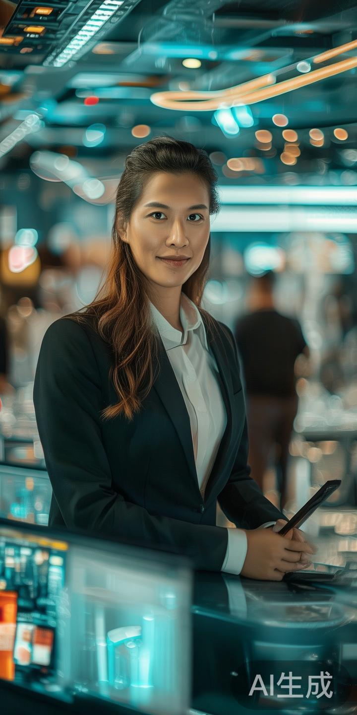 此外，客户服务也是平台的一大优势。雷竞技官网拥有专