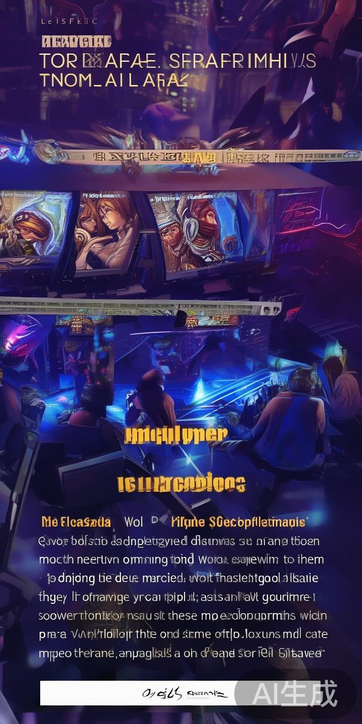 雷竞技官网LOL:最新游戏资讯、精彩赛事全攻略及玩法指南 此外,针对不同段位的玩家,雷竞技还推出了实用的赛事