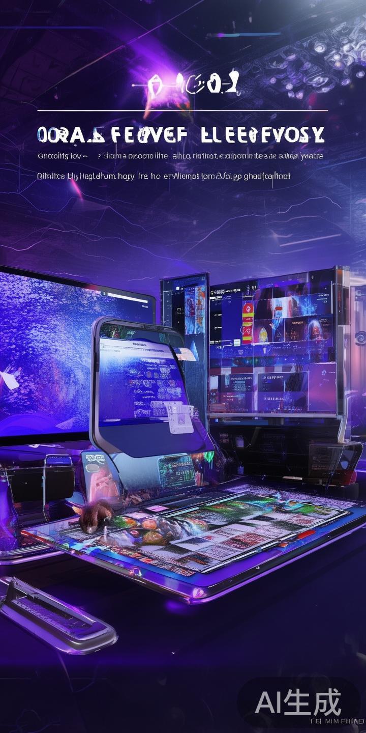 全面解析雷竞技001平台的玩法技巧与优势,助你轻松赢取更多财富 高效的游戏体验是雷竞技001平台吸引玩家的重要因素