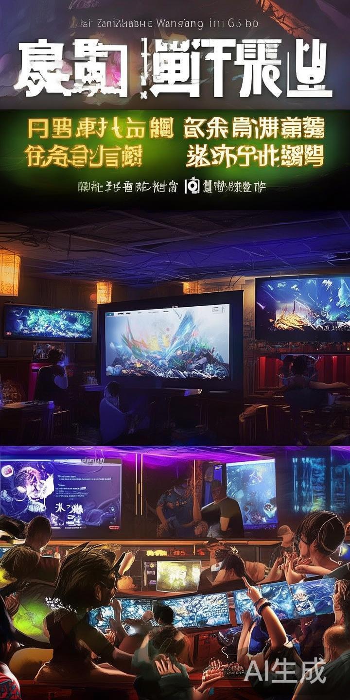 优秀的王者荣耀玩家并非仅仅依赖个人操作技巧，更注重