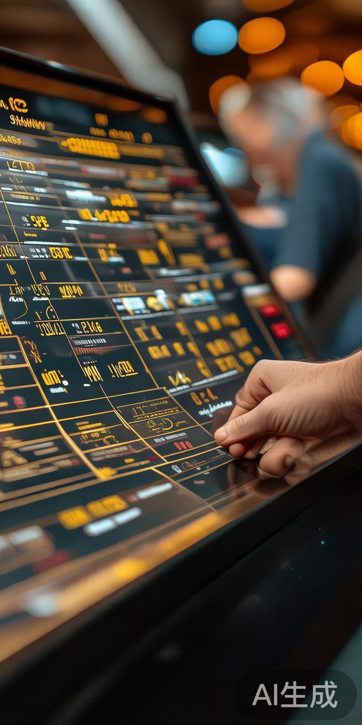 在进行盘口投注时，建议首先详细分析比赛双方的实力、