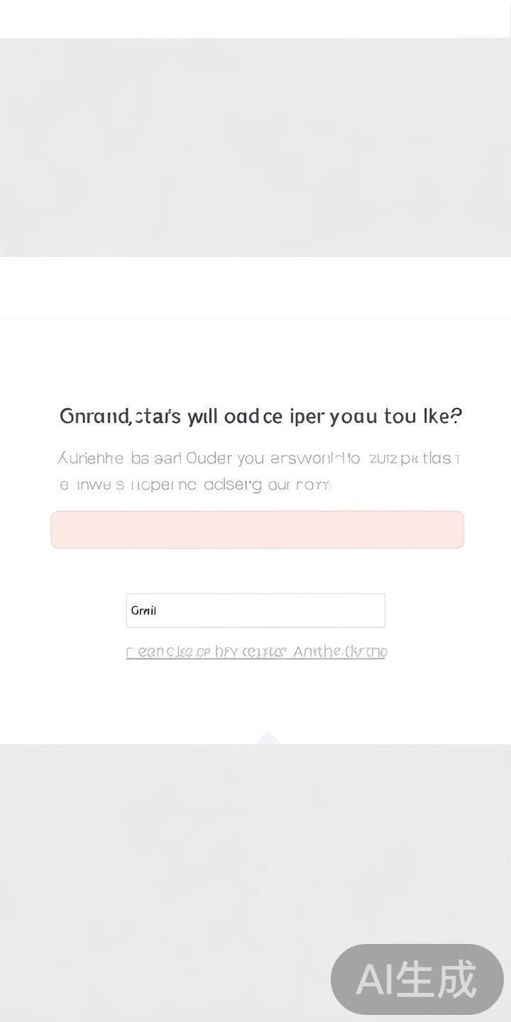 步骤三：发起取消请求
在订单详细信息页面，通常会
