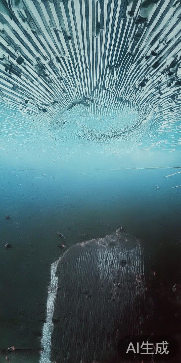 雷雳竞技的核心竞争力在于不断的科技创新。公司强调“