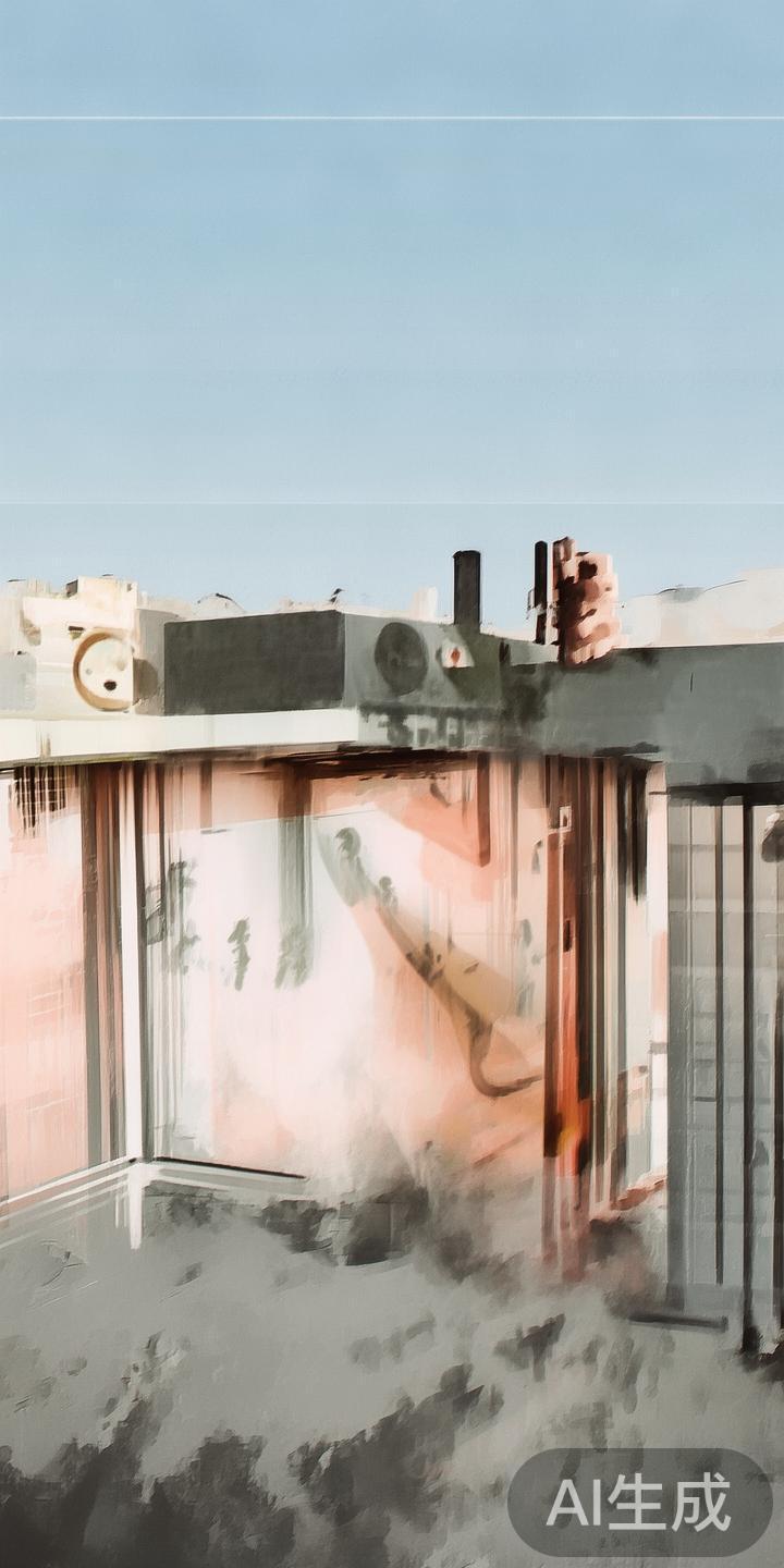 雷竞技官网登录首页成立于几年前，经过不断发展已经成