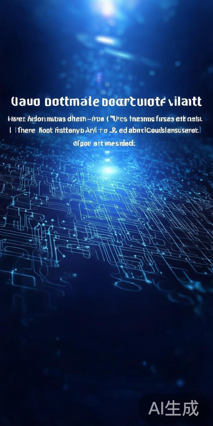 雷竞技平台官网下载安装方法与快速注册流程详解与开户指南 官方官方网站:这是最安全和可靠的下载途径。在官网下