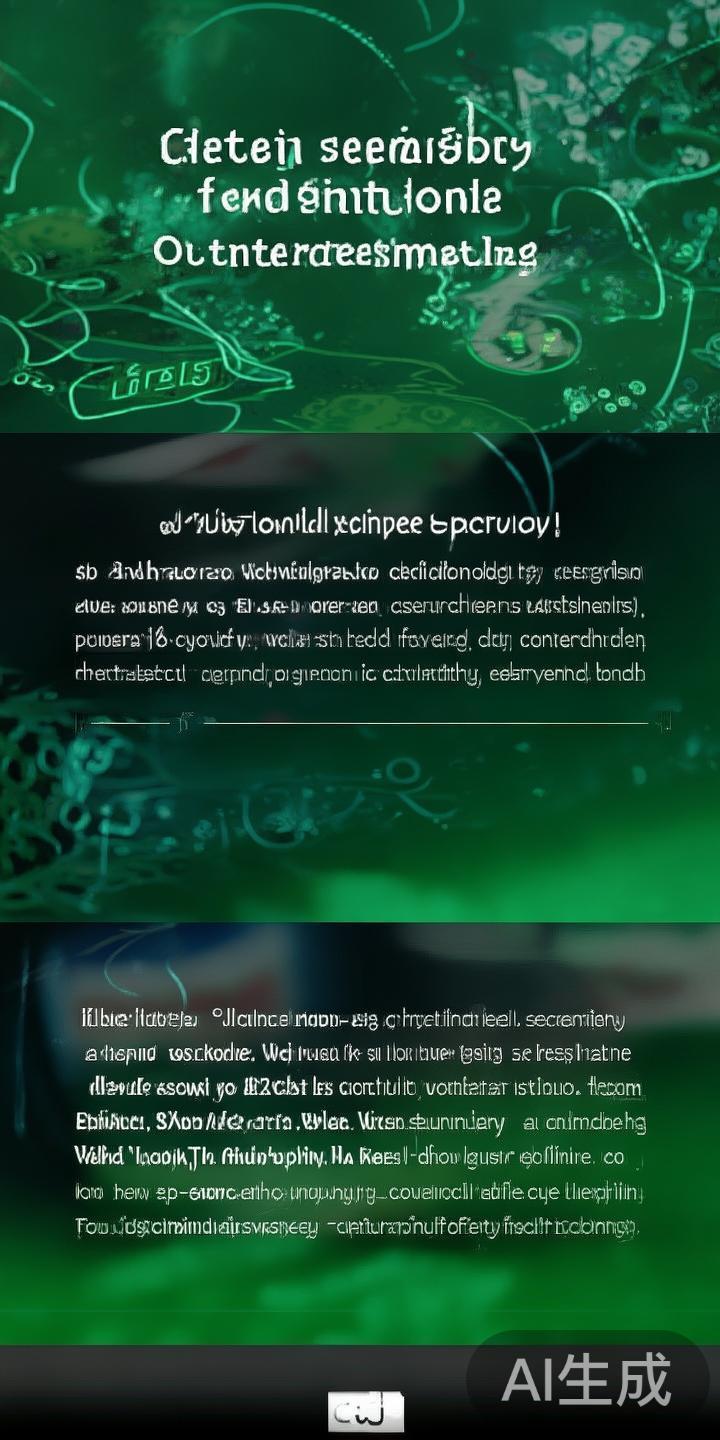 全面解析雷竞技网站:安全可靠的博彩娱乐平台推荐与指南 雷竞技网站的安全保障体系
在选择一个博彩平台时,