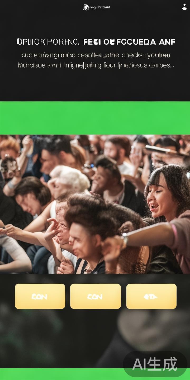 全面解析百度雷竞技网页版:全面玩法介绍与最新攻略指南大揭秘 平台还提供安全可靠的投注与竞猜环节,使玩家可以在娱