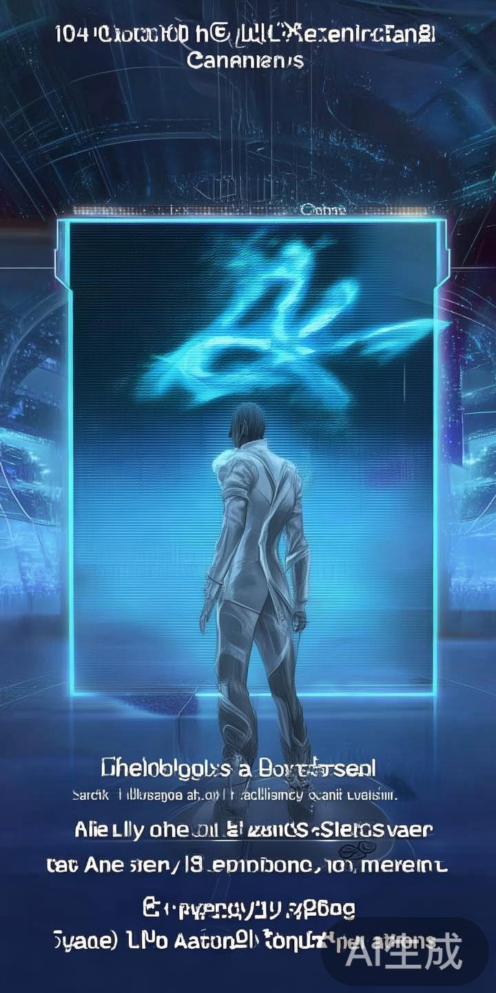 雷竞技下载最新版iOS正式版详细教程:免费下载与安装全流程指南 目前,雷竞技官方鼓励玩家通过正规渠道下载游戏,以保