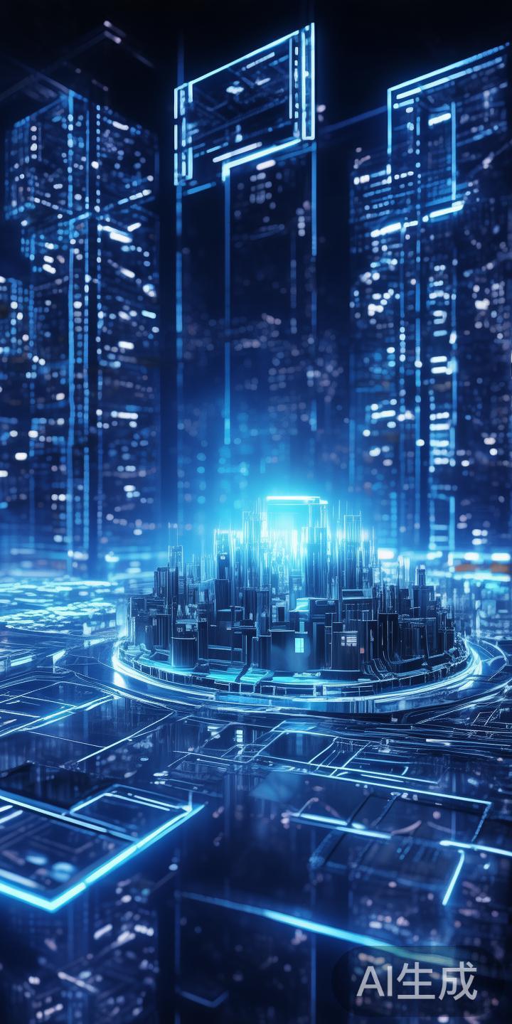 一个优质的平台必须具备稳定的技术支持，雷竞技深知这