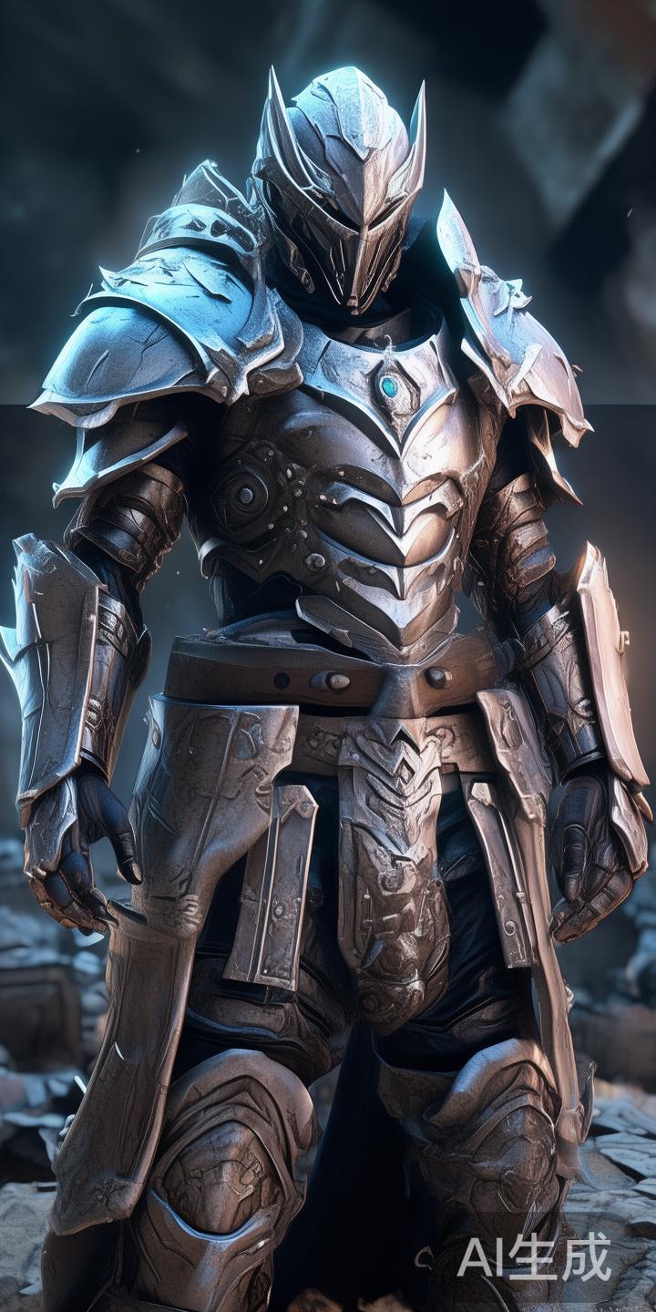 全面解析雷竞技游戏的基本信息与独特玩法特色 在技术层面,雷竞技采用先进的加密技术确保玩家信息和