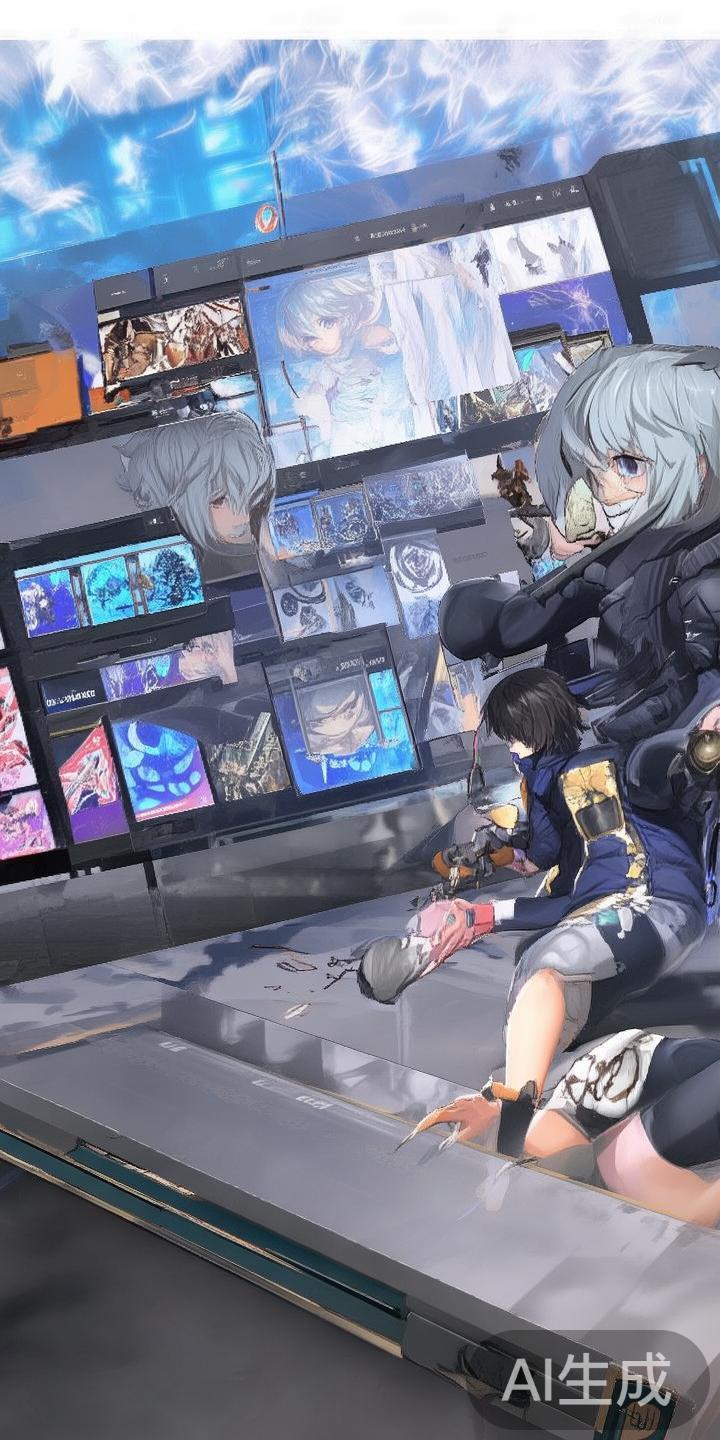 雷竞技1.0版作为官方推出的最新版，经过多次优化升