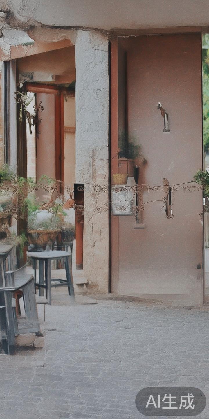 全面解析雷竞技类平台推荐及其优缺点分析与选择指南 综合性电竞娱乐平台:这些平台以多种电竞游戏为核心,