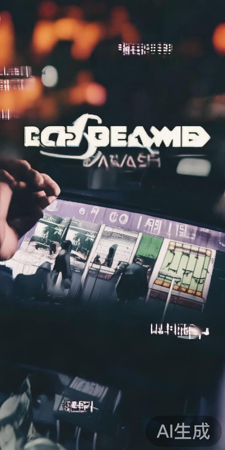 在比赛开始之前，即比分和形势未变时，玩家可以选择购