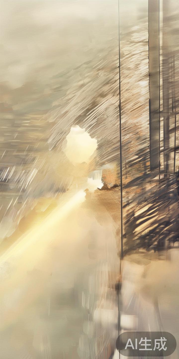 雷竞技官方网页:打造最全面、安全可靠的线上娱乐平台门户平台 作为行业领先的娱乐平台,雷竞技官方网页以其全面的游