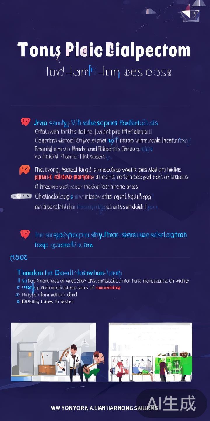 雷竞技平台无法出款的原因分析与全面解决方案详解 在线上娱乐行业中,资金安全和快速出款成为用户衡量平