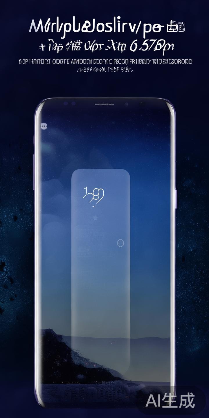 三星S8手机在雷竞技平台的全面下注攻略与最新玩法详解 一、S8手机在雷竞技平台下注的优势
首先,S8手