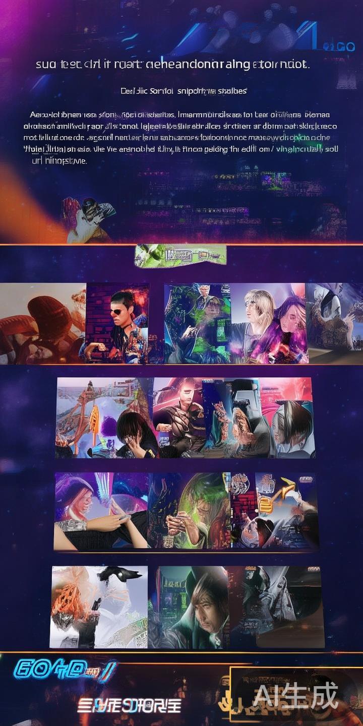 雷竞技等电竞娱乐平台玩法详解与最新热门推荐探索 雷竞技的玩法多样,主要涵盖了经典的电子竞技、真人娱