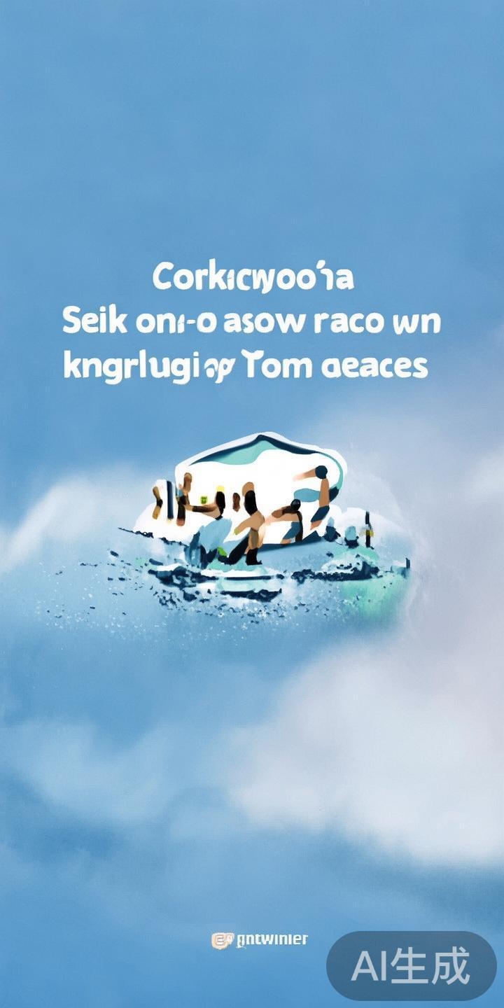 此外，部分用户可能需要在官方网站下载安装包进行离线