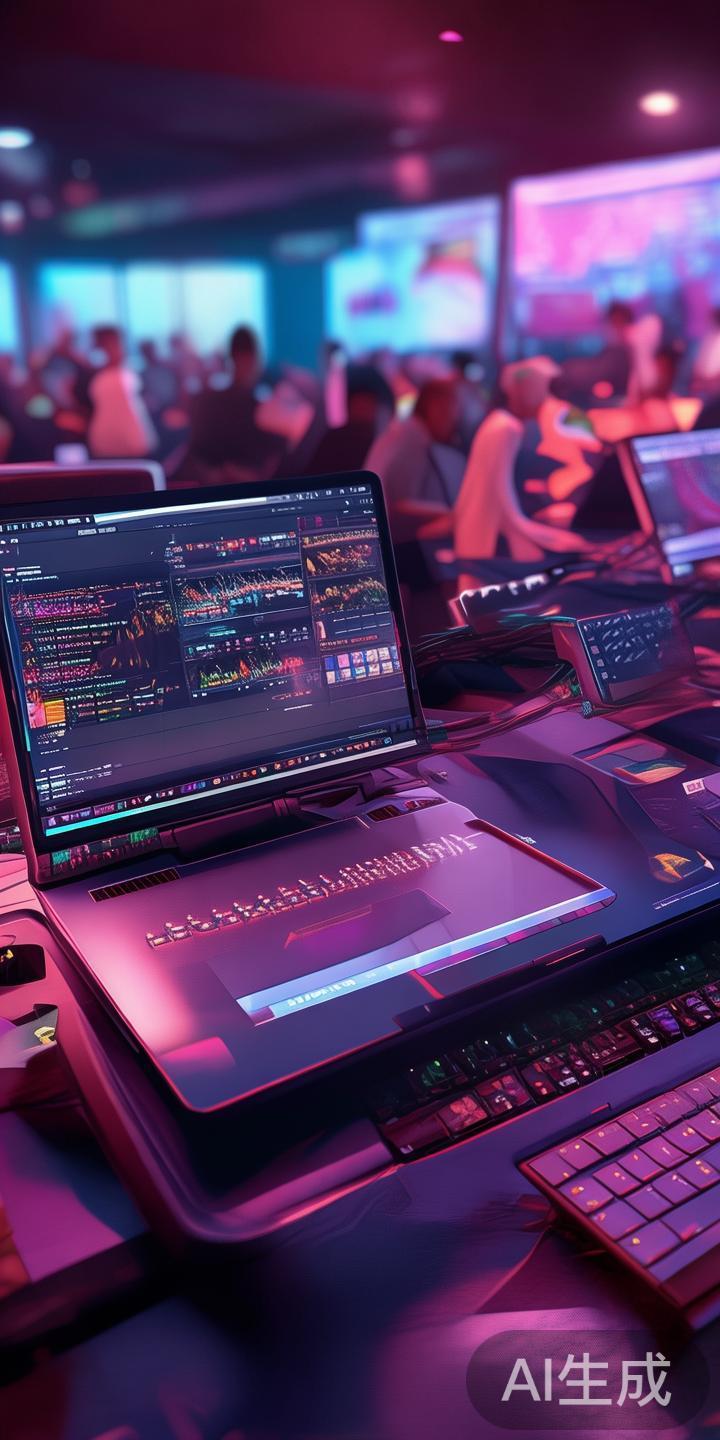 平台审核延迟：部分雷竞技平台为确保交易合规，可能会