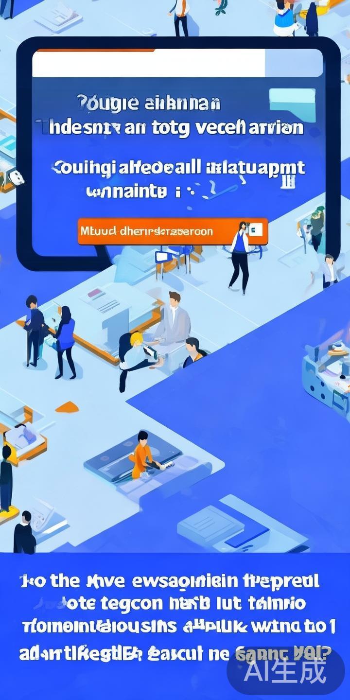 许多用户在注册或进行实名认证时未提供完整资料，平台